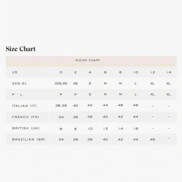 Kaufman Franco Off white faux fur vest - Picture 12 of 12